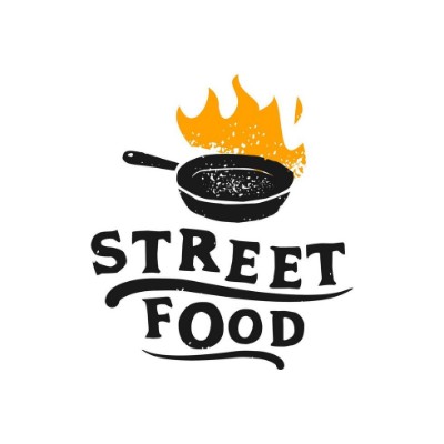 Street Food Express